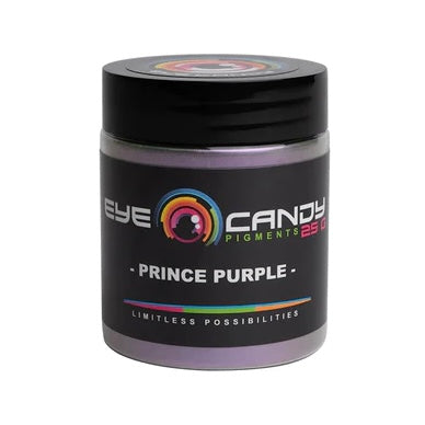 Prince Purple