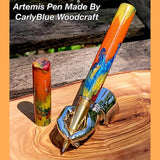 OG Artemis Pen Kit