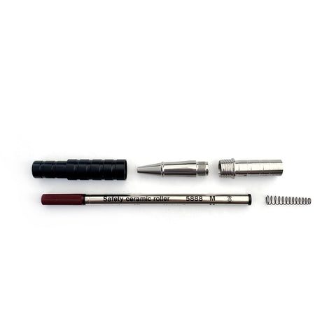 Apollo Pen Kit