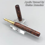 Apollo Pen Kit