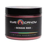 Senshi Red