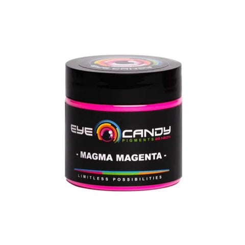 Magma Magenta