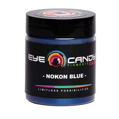 Nokon Blue