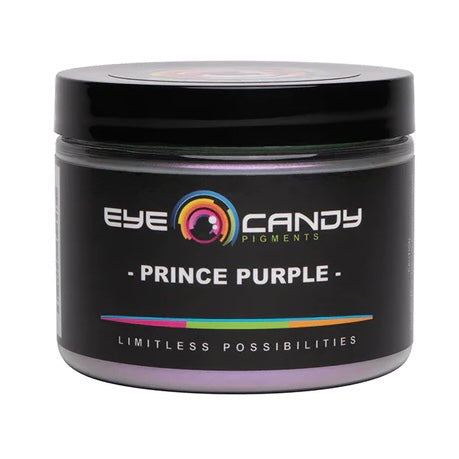 Prince Purple