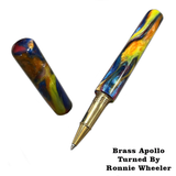Apollo Pen Kit