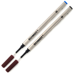 Schmidt 5888 Rollerball Refills  | 10 Pack