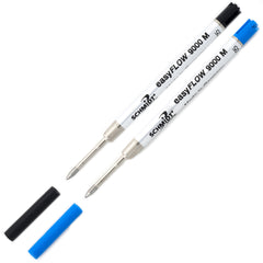Schmidt EasyFlow 9000 Refills  | 10 Pack